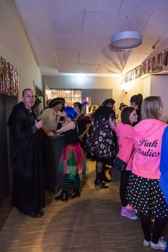 Bild 36 - Latuff Wiemersdorf